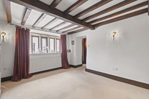 Photo 14- click for photo gallery